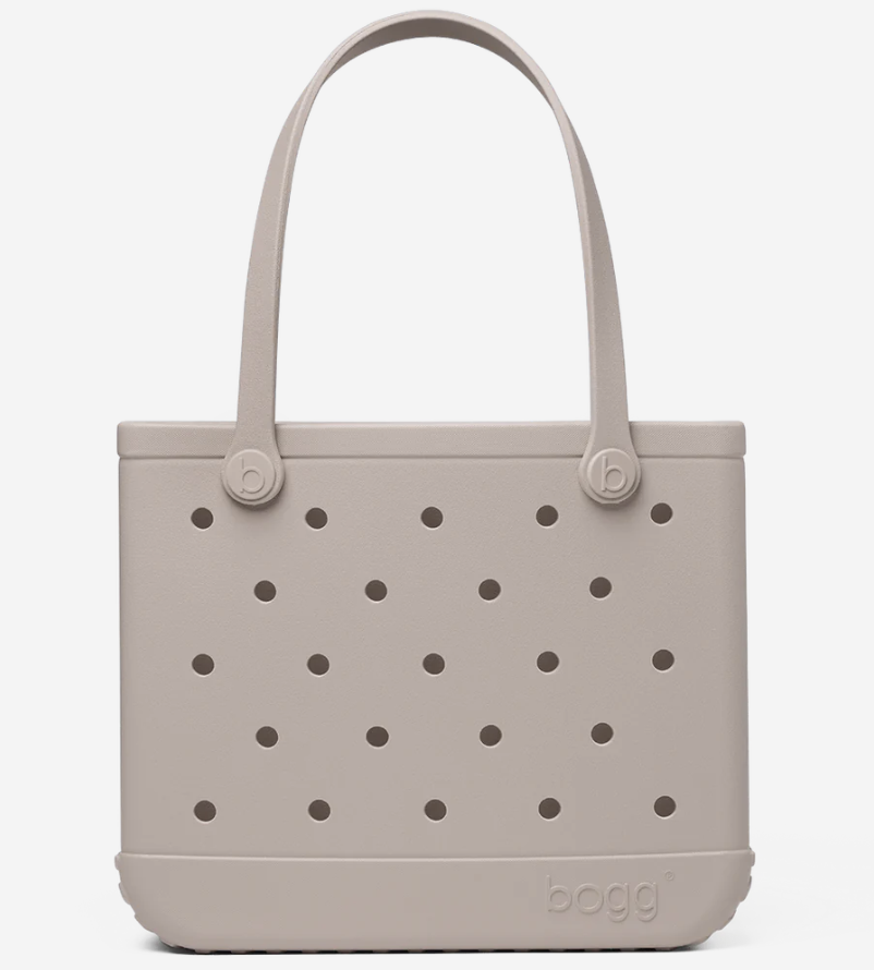 bogg bag